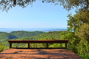 1750 Moon Mountain Road, Sonoma