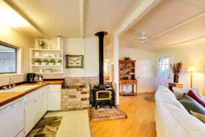 1750 Moon Mountain Road, Sonoma